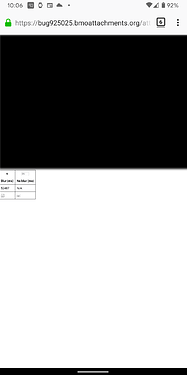 Screenshot_20200810-220614