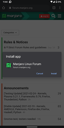 Screenshot_20210226-114404