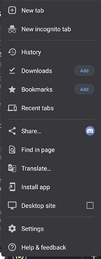 Screenshot_20210223-115904