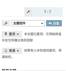 Screen Shot 2021-02-10 at 12.07.25 PM