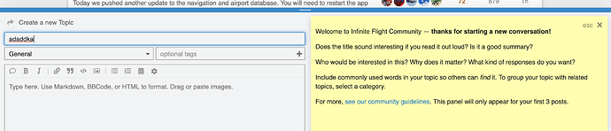 14%20PM