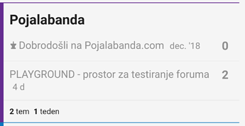 Screenshot_20190202-094309~2