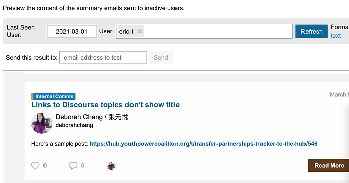 Screenshot of Google Chrome (3-8-21, 10-30-40 AM)