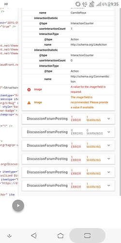 Screenshot_20200607-093552