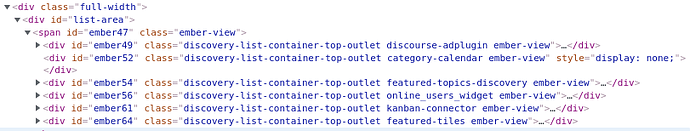 Screenshot from 2021-07-28 08-55-38
