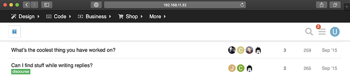 Screen Shot 2020-10-26 at 3.35.28 PM