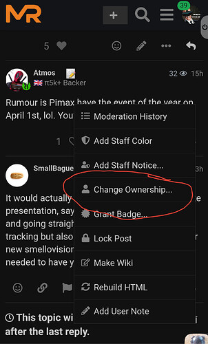 Screenshots_2022-03-25-10-28-15