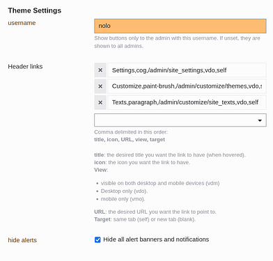 Screenshot from 2021-09-30 11-49-59