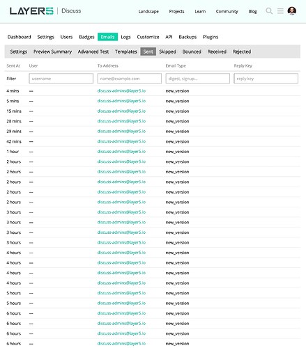 Screen Shot 2022-03-23 at 4.24.56 PM