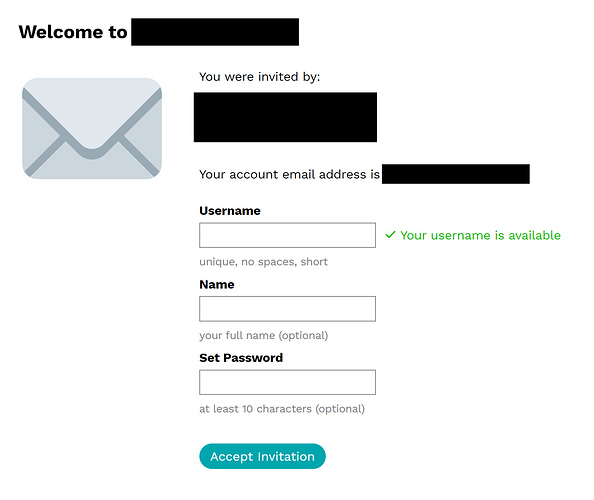 forum-invite
