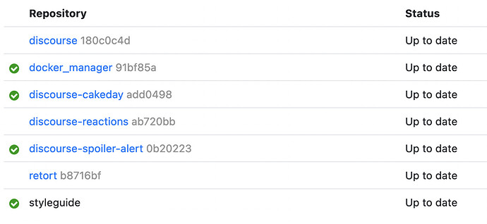 Screen Shot 2021-06-24 at 8.37.52 AM