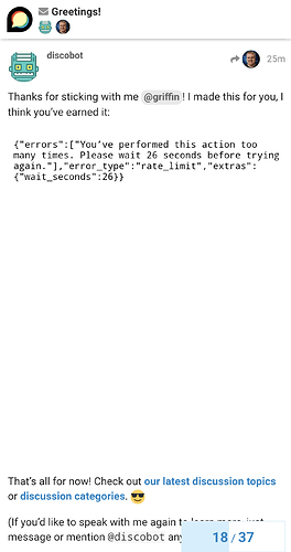 Screenshot_20210602-184050_Samsung Internet