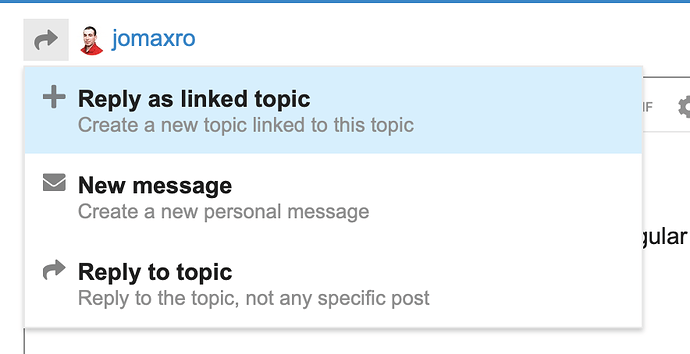 Screenshot 2021-02-16 at 21.42.32