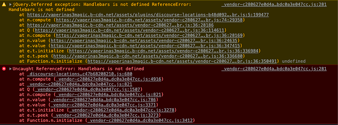Screenshot 2021-11-10 at 0.41.24