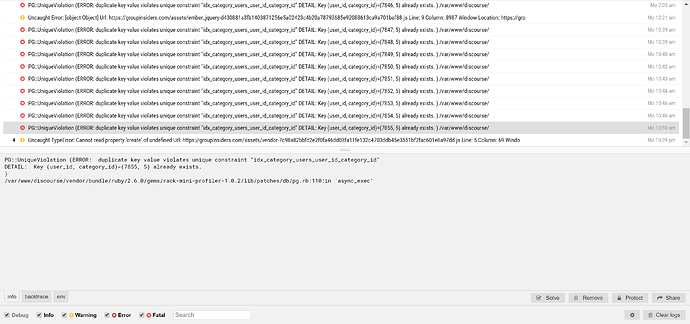 discourse%20error%201