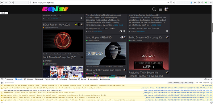 Screenshot from 2020-05-26 10-16-55