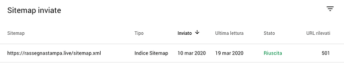 Schermata 2020-03-25 alle 11.22.50
