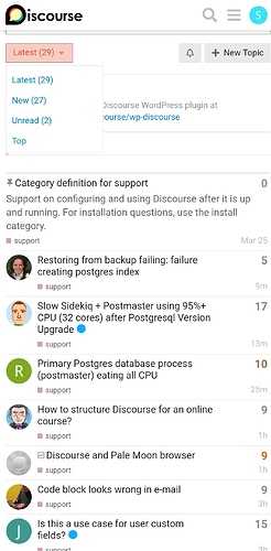 Screenshot_20200528-091224718 (1)