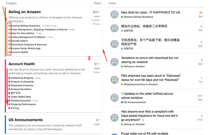 Screenshot at Oct 25 21-26-29