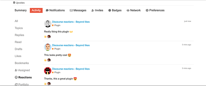 Screenshot 2021-03-11 at 3.25.40 AM