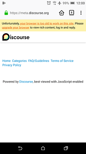 Screenshot_20220323-120056.png
