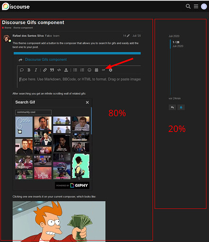 Discourse_Topic_scss