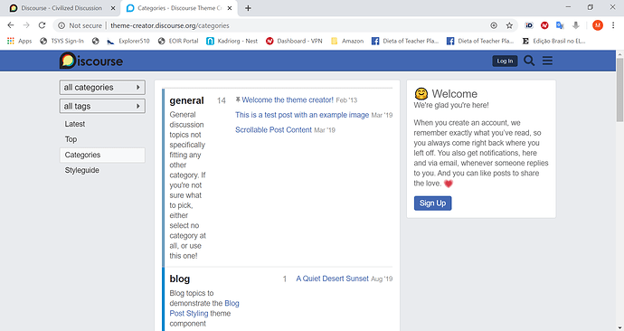 Kategorien - Discourse Theme Creator - Google Chrome 4_20_2020 11_53_12 PM