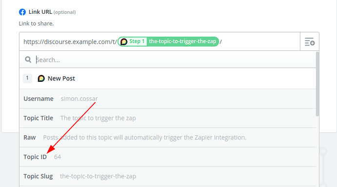 link_construction_step_four