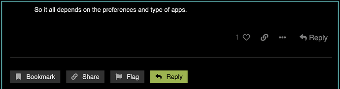 54%20AM