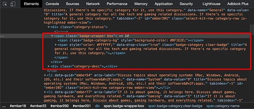 Screenshot-2020-09-10-at-8-18-49-AM