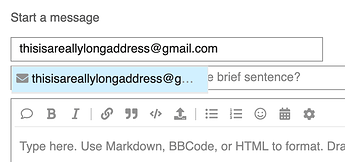 Screen Shot 2019-12-17 at 2.58.58 PM