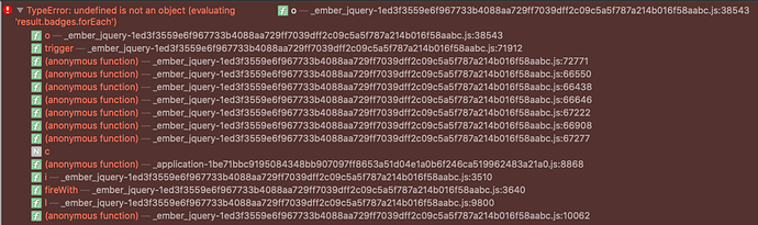 Screen Shot 2020-08-28 at 9.57.53 PM