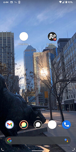 Screenshot_20201221-184432