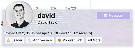 Screenshot 2021-02-01 at 9.22.47 PM