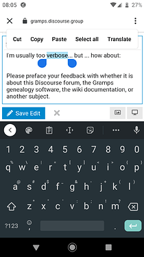 Screenshot_20200905-080508