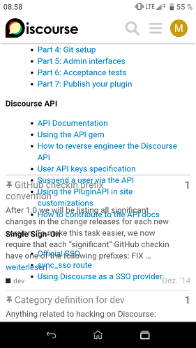 Screenshot_20211006-085815
