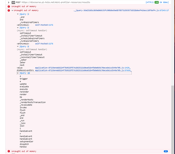 Screenshot 2021-02-19 025619