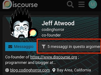 Screenshot_20210413-113004_Chrome