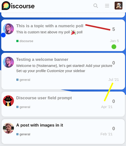 themecreator