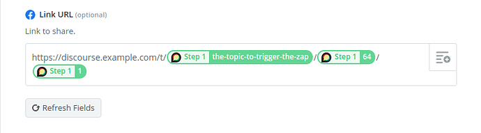 link_construction_step_six