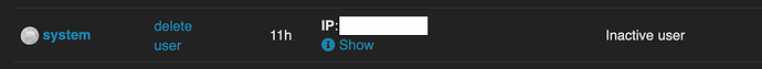 Screen Shot 2020-05-20 at 12.29.12 PM