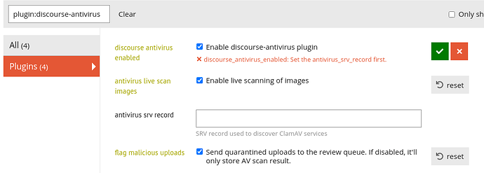 Screenshot from 2021-09-22 23-48-02