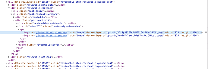 Screen Shot 2021-03-22 at 10.19.52 PM