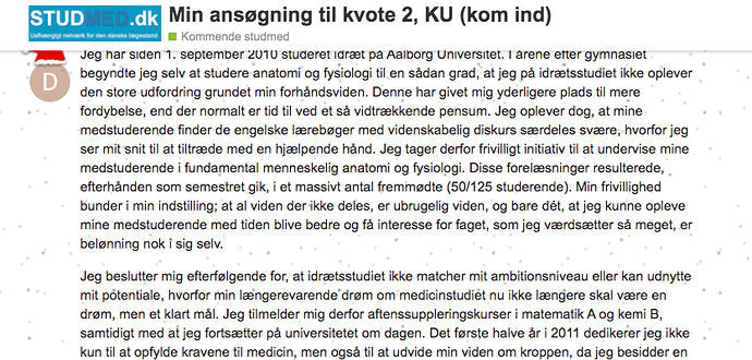 Skærmbillede 2021-12-06 kl. 07.00.51