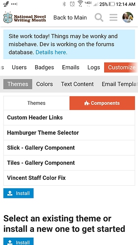 Screenshot_20190815-001449