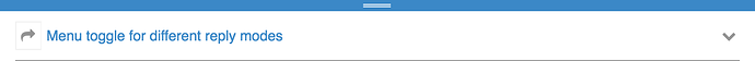Screen Shot 2018-02-07 at 12.05.29 PM.png