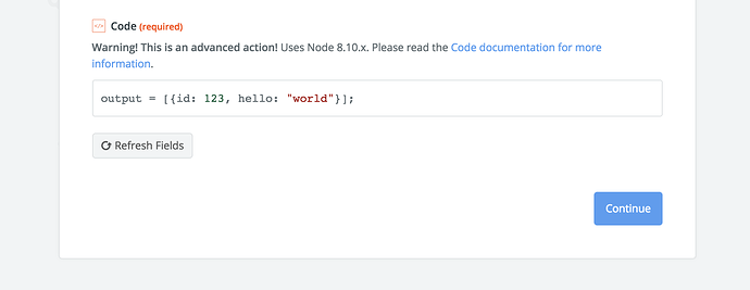 Screen Shot 2019-02-08 at 6.56.31 PM.png