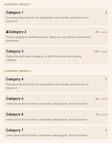 desktop-category-group