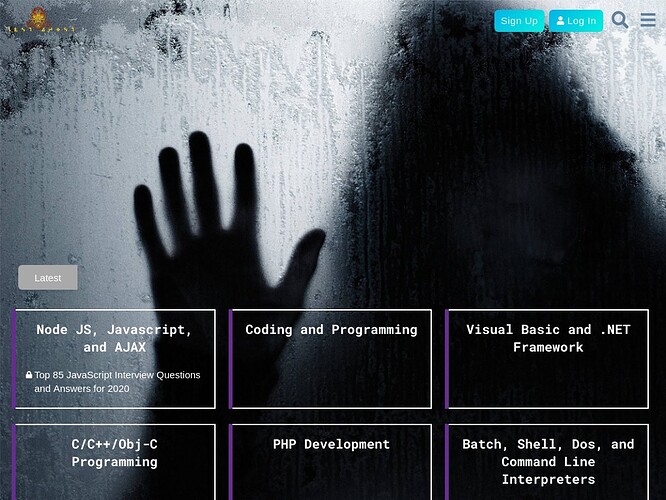 testghost-tk-1024x768desktop-d1bc83
