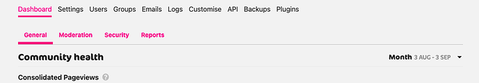 Screenshot 2021-09-03 at 13.54.35